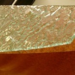 Bench Tops 3