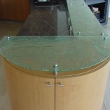 Bench Tops 4