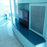Bench Tops 5