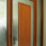 Doors 1