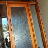 Doors 2