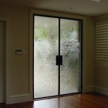Doors 3