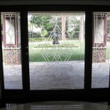Doors 4