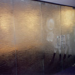 Doors 8