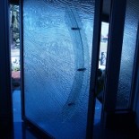Doors 9