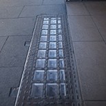 Floors 3