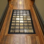 Floors 4