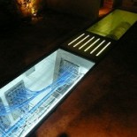 Floors 6