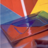 Functional Wares 1