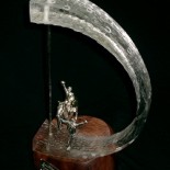 Functional Wares 11