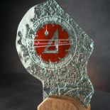Functional Wares 12
