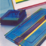 Functional Wares 2