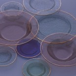 Functional Wares 3