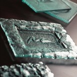 Functional Wares 4