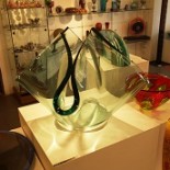 Functional Wares 6