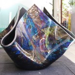 Functional Wares 7