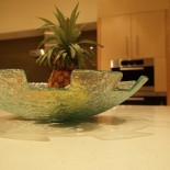 Functional Wares 8