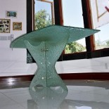 Furnitures 1