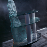 Furnitures 2