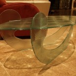 Furnitures 3