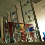 Furnitures 4