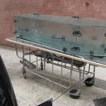 Furnitures 5