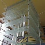 Lighting 1
