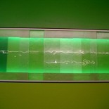 Lighting 6