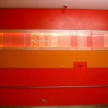 Lighting 7