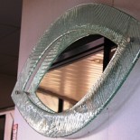 Mirrors 1