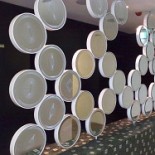 Mirrors 11