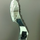 Mirror 3