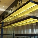 Mirrors 4