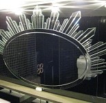 Mirrors 6