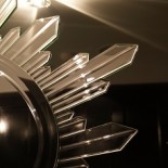 Mirrors 7