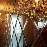Mirrors 8