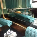Mirrors 9