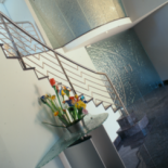 Hunters Hill, Sydney1