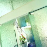 Hunters Hill, Sydney2