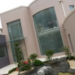 North Rocks – Sydney