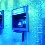 ANZ Bank – privacy without stopping light flow