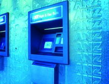 ANZ Bank – privacy without stopping light flow