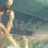 Tradelink – form meets function