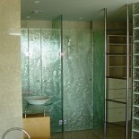 Showers 1