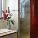 Showers 2