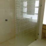 Showers 3