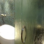 Showers 4