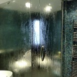 Showers 5
