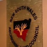 Signage 1