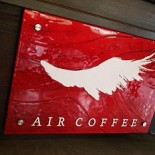 Signage 2